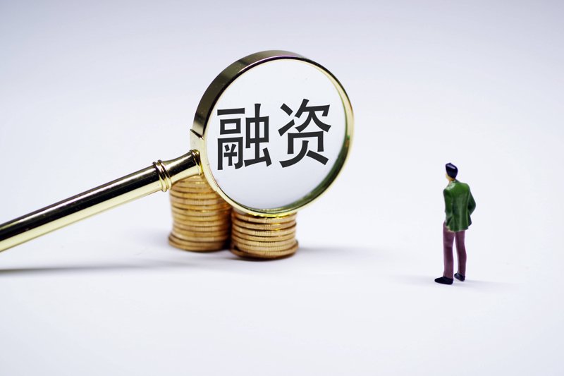 供应链管理：新时代下的高效引擎