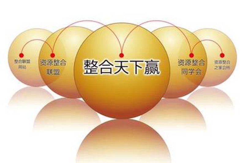 半成品设备
