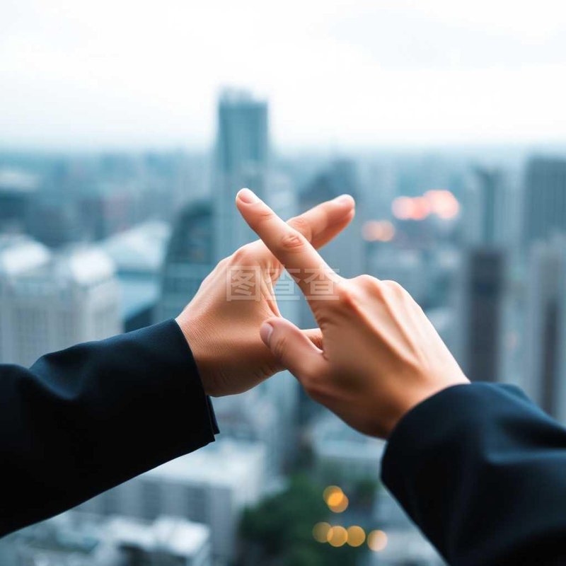 实业投资：把握时代机遇