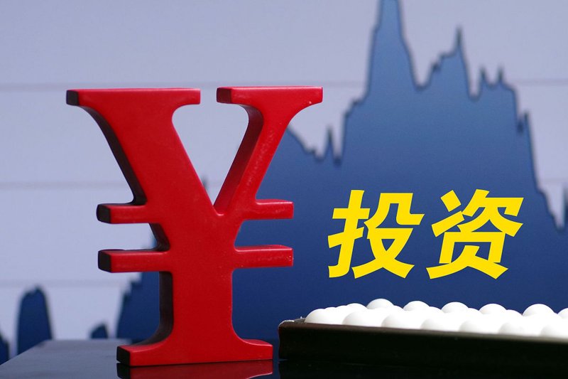 机械生产线